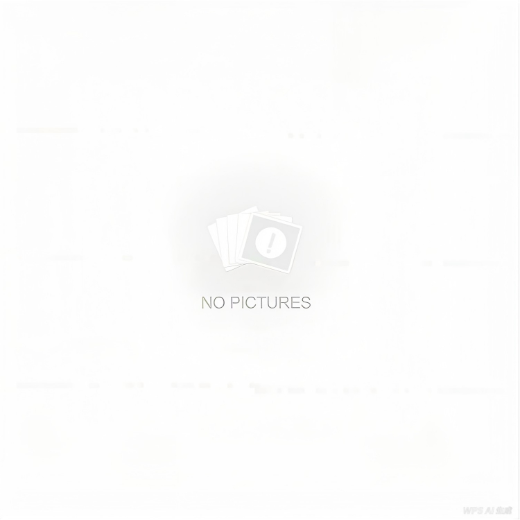 New USB Motorcycle Charger Waterproof With Auto Closed Holder