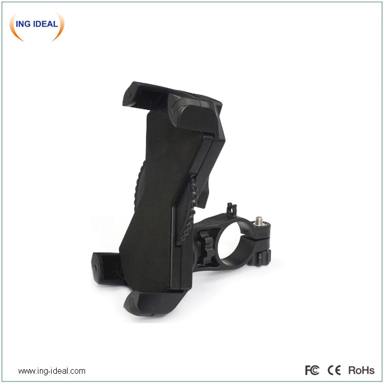 Waterproof Phone Holder Bike